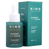Kind Blemish Silk Spot Control Serum